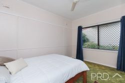 41 Ryan St, Talbingo NSW 2720, Australia