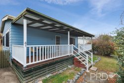 41 Ryan St, Talbingo NSW 2720, Australia