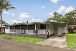 Unit 195/47 Shoalhaven Heads Rd, Shoalhaven Heads NSW 2535, Australia