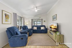 Unit 195/47 Shoalhaven Heads Rd, Shoalhaven Heads NSW 2535, Australia