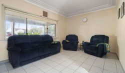 88 Simmat Ave, Condell Park NSW 2200, Australia