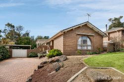 21 Kirkwood Ct, Montrose VIC 3765, Australia