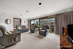 21 Kirkwood Ct, Montrose VIC 3765, Australia