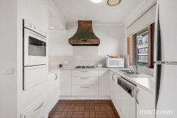 21 Kirkwood Ct, Montrose VIC 3765, Australia