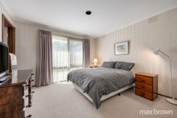 21 Kirkwood Ct, Montrose VIC 3765, Australia