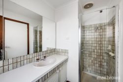 21 Kirkwood Ct, Montrose VIC 3765, Australia