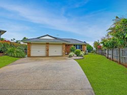 25 Storer St, Atherton QLD 4883, Australia