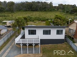 40 Sunnyside Ave, Batlow NSW 2730, Australia