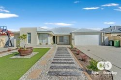 14 Thetis Link, Dalyellup WA 6230, Australia