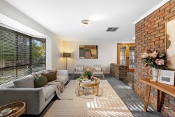 22 Torrens St, Happy Valley SA 5159, Australia