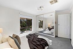 22 Torrens St, Happy Valley SA 5159, Australia