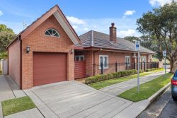 109 Union St, Cooks Hill NSW 2300, Australia