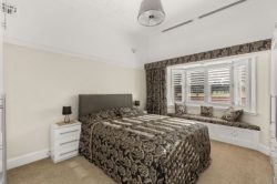 109 Union St, Cooks Hill NSW 2300, Australia