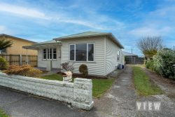 7 Austin St, Wynyard TAS 7325, Australia