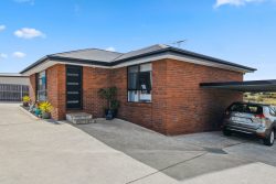 21 Lucas Pl, Brighton TAS 7030, Australia