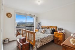 21 Lucas Pl, Brighton TAS 7030, Australia