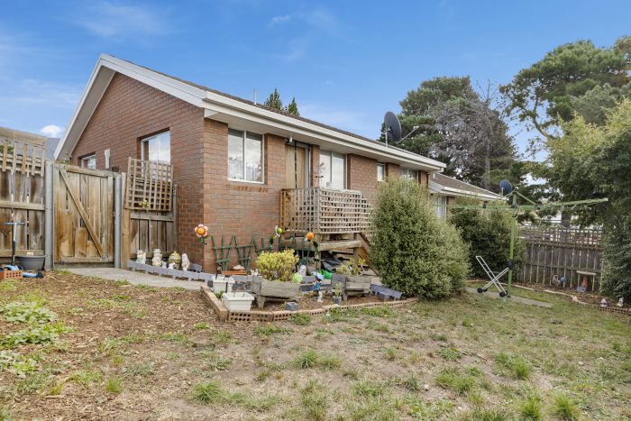 62 Box Hill Rd, Claremont TAS 7011, Australia