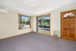 62 Box Hill Rd, Claremont TAS 7011, Australia