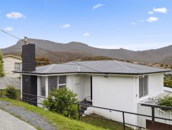 70 Stansbury St, Glenorchy TAS 7010, Australia