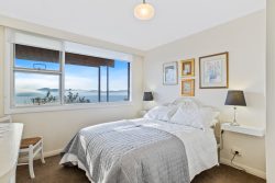 6 Capri Dr, Sandy Bay TAS 7005, Australia