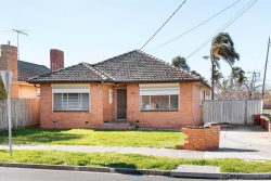 30 View St, St Albans VIC 3021, Australia