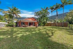 8 Wahoo Ct, Jubilee Pocket QLD 4802, Australia