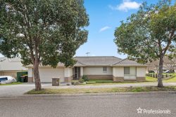 23 Wanaruah Cct, Muswellbrook NSW 2333, Australia