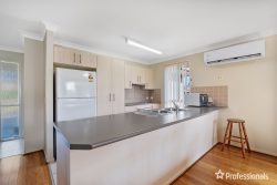 23 Wanaruah Cct, Muswellbrook NSW 2333, Australia