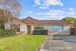 3 Warthwyke Ct, Bayonet Head WA 6330, Australia