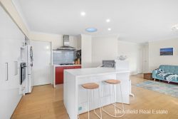 3 Warthwyke Ct, Bayonet Head WA 6330, Australia