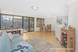 3 Warthwyke Ct, Bayonet Head WA 6330, Australia