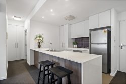 Unit 102/9 Watkin St, Bruce ACT 2617, Australia