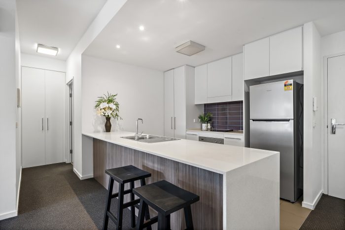 Unit 102/9 Watkin St, Bruce ACT 2617, Australia