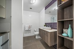 Unit 102/9 Watkin St, Bruce ACT 2617, Australia