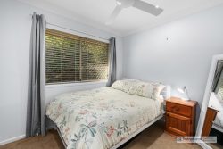 1 Horseshoe Rd, Terranora NSW 2486, Australia