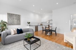 7 White St, Footscray VIC 3011, Australia