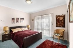 4 Whitton Ct, Rowville VIC 3178, Australia