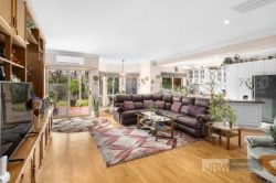 4 Whitton Ct, Rowville VIC 3178, Australia