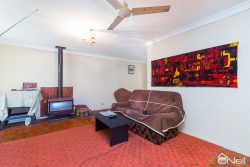 62 Williams Rd, Armadale WA 6112, Australia