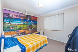 62 Williams Rd, Armadale WA 6112, Australia