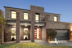 1 Wotan Ct, Lilydale VIC 3140, Australia