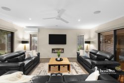 1 Wotan Ct, Lilydale VIC 3140, Australia