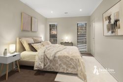 1 Wotan Ct, Lilydale VIC 3140, Australia