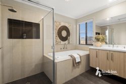 1 Wotan Ct, Lilydale VIC 3140, Australia