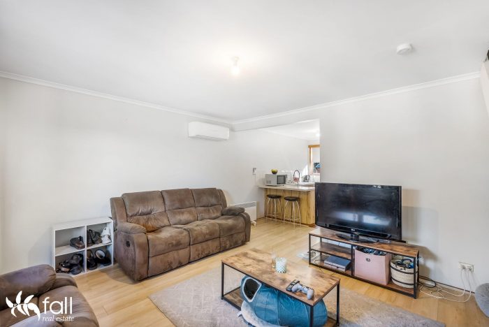 Unit 47/123A Abbotsfield Rd, Claremont TAS 7011, Australia