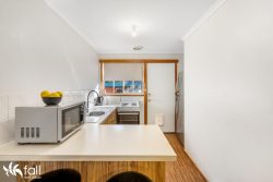 Unit 47/123A Abbotsfield Rd, Claremont TAS 7011, Australia