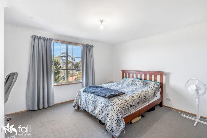 Unit 47/123A Abbotsfield Rd, Claremont TAS 7011, Australia