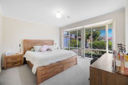 48 Allumba St, Queanbeyan West NSW 2620, Australia