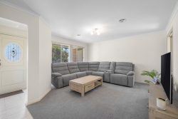 48 Allumba St, Queanbeyan West NSW 2620, Australia