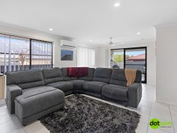 4B Farmer Ave, Wyee NSW 2259, Australia